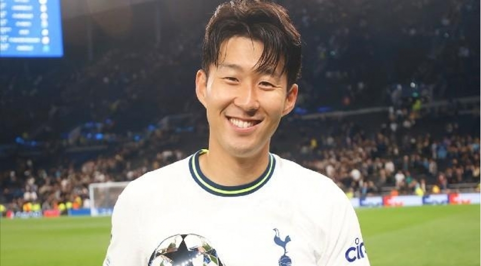 chl-de-heftenin-en-yaxshi-qolu-video-2