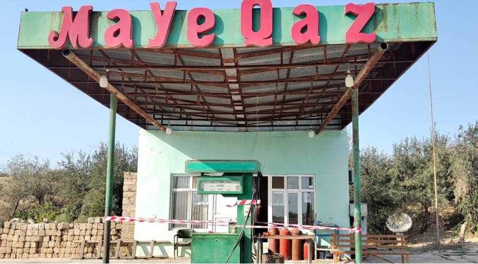 hovsanda-qaz-doldurma-menteqesinin-fealiyyeti-dayandirilib-video