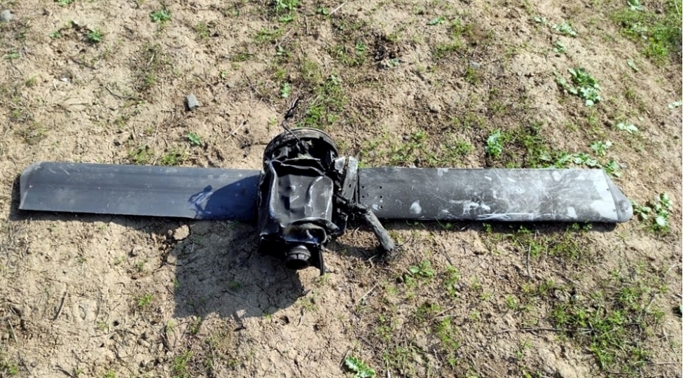 dushmenin-daha-bir-pua-si-mehv-edilib-14-oktyabr-2020-1345