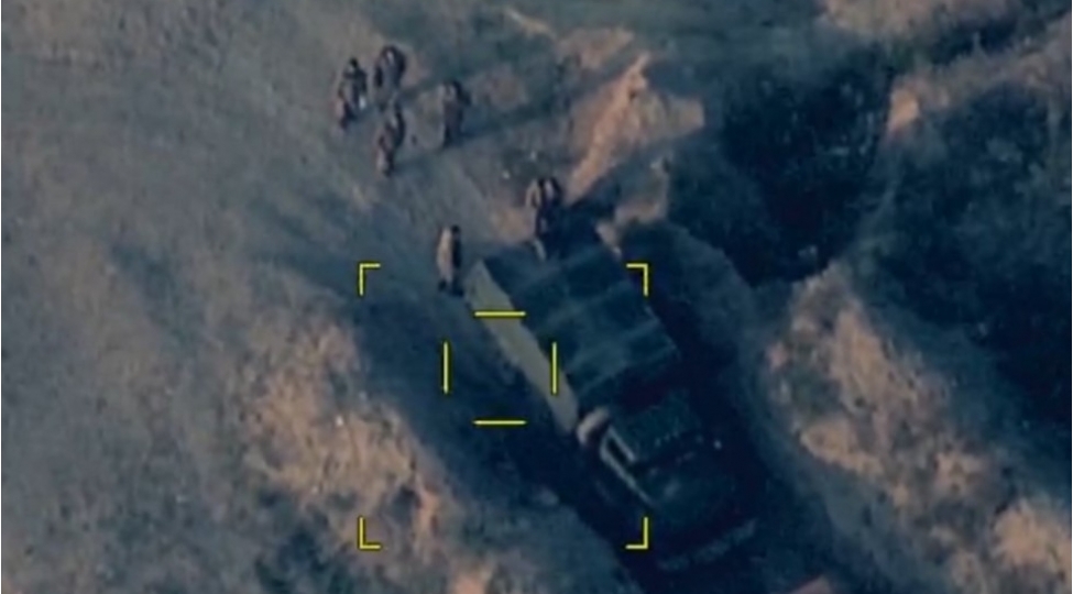 ermenistan-silahli-quvvelerinin-xeyli-sayda-canli-quvvesi-deqiq-ateshle-mehv-edilib-17-oktyabr-2020-1312