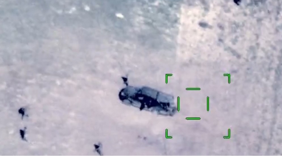 azerbaycan-esgeri-ermenilerin-xususi-teyinatlilarinin-movqelerini-ele-kechirib-18-oktyabr-2020-1405