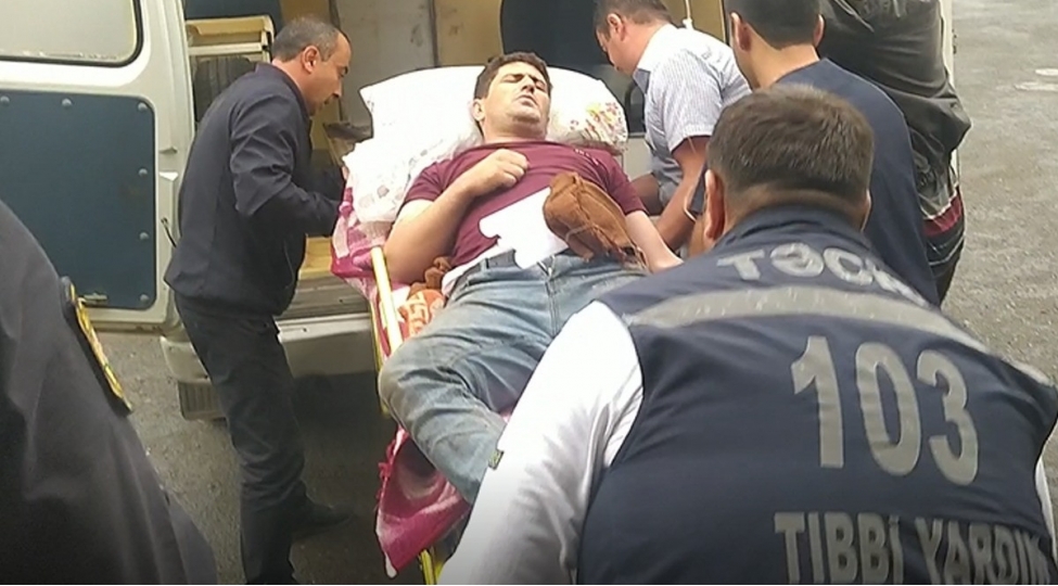 oguz-sakini-meshede-kesdiyi-agacin-altinda-qalib-video