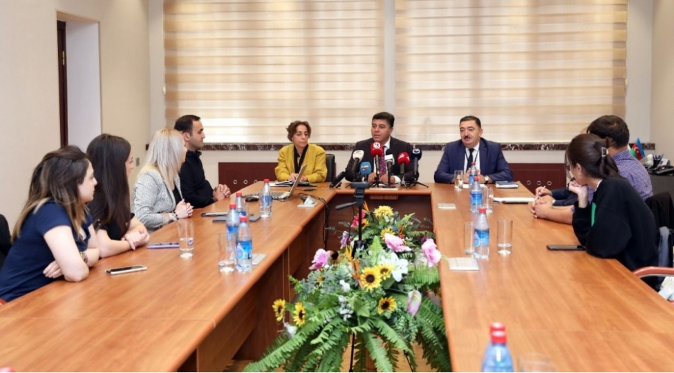 bu-il-azeriqaza-unvanlanan-muracietlerin-sayi-xeyli-azalib