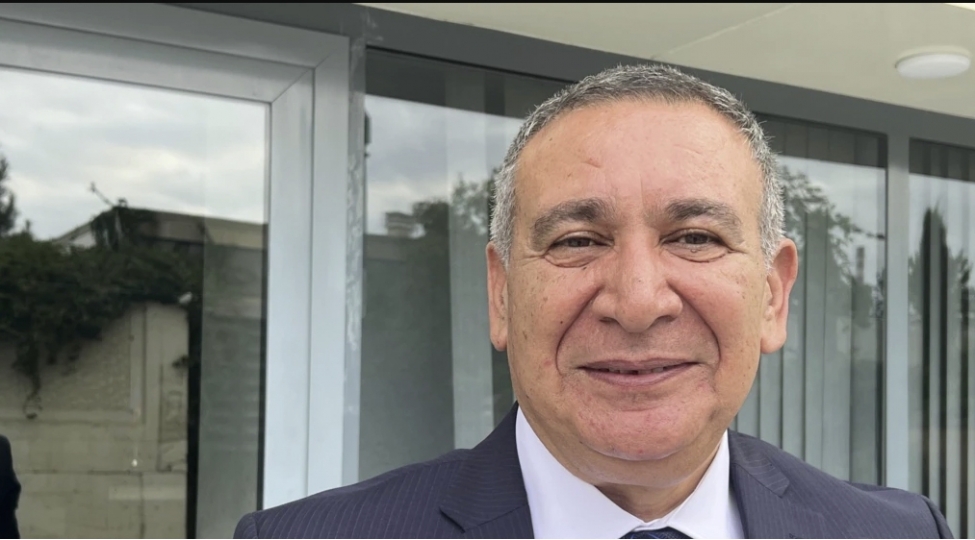 soz-azadligina-mehdudiyyet-oldugunu-soylemek-absurddur-reshad-mecid