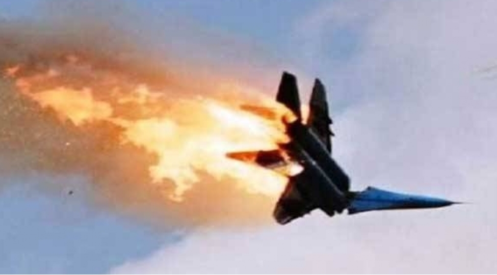 ermenistanin-novbeti-su-25-teyyaresi-vurulub-18-oktyabr-2020-1322