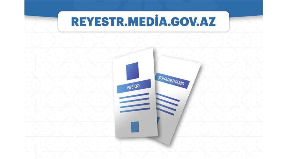 media-reyestri-ile-bagli-maariflendirici-charx-hazirlanib-video