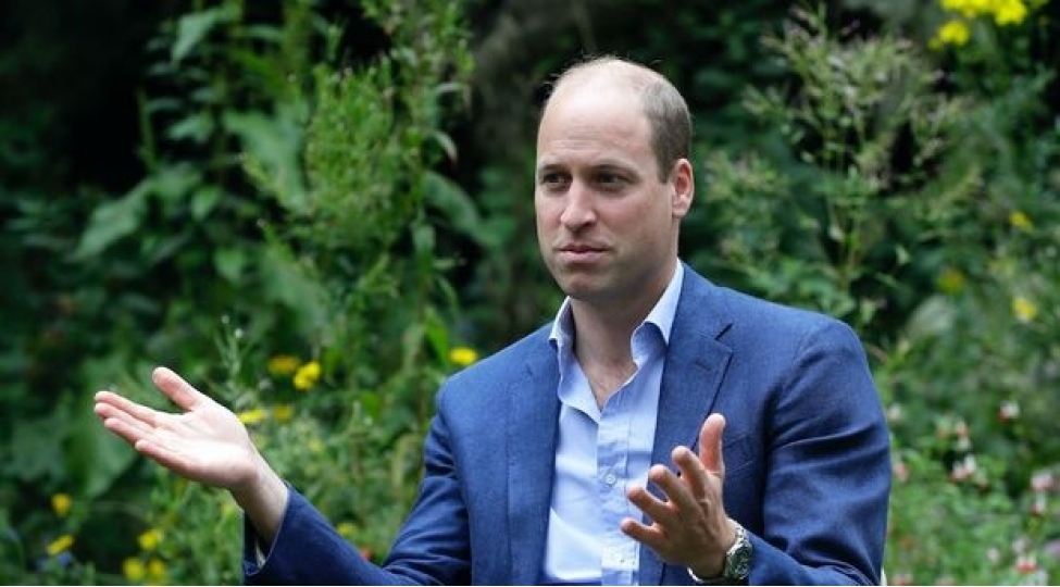 britaniya-shahzadesi-boks-bacarigini-numayish-etdirdi-video