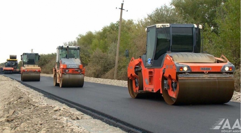 ucarda-uzunlugu-285-kilometr-olan-yol-asfaltlanir-fotovideo