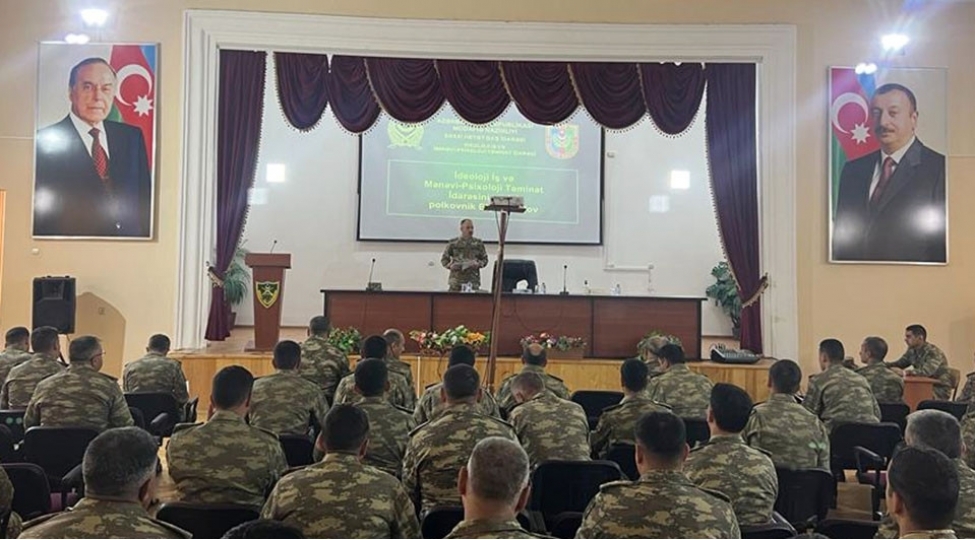 herbi-hisselerde-psixoloji-ishe-destek-tedbirleri-davam-edir