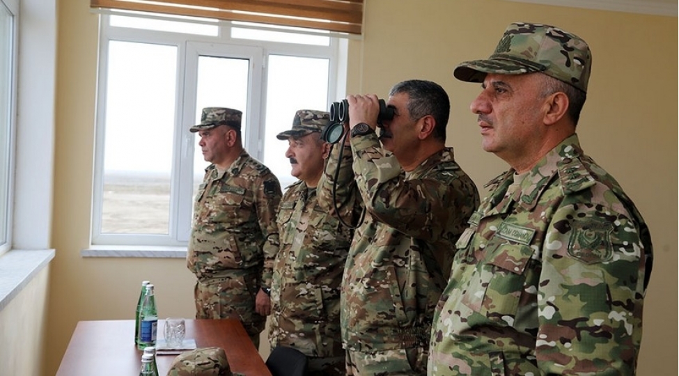 zakir-hesenov-doyush-hazirligi-uzre-meshgeleleri-izleyib