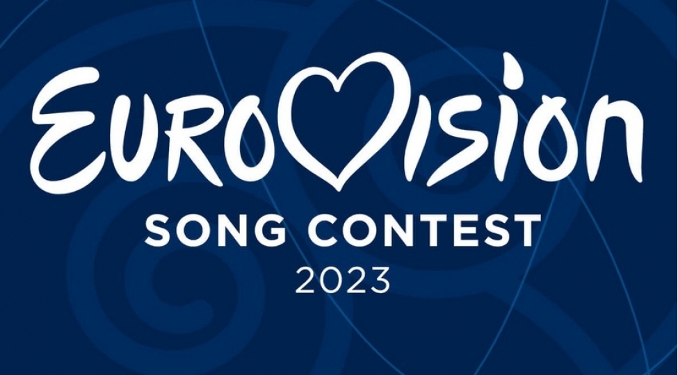 bir-sira-olkeleravroviziya-2023de-ishtirakdan-imtina-edib