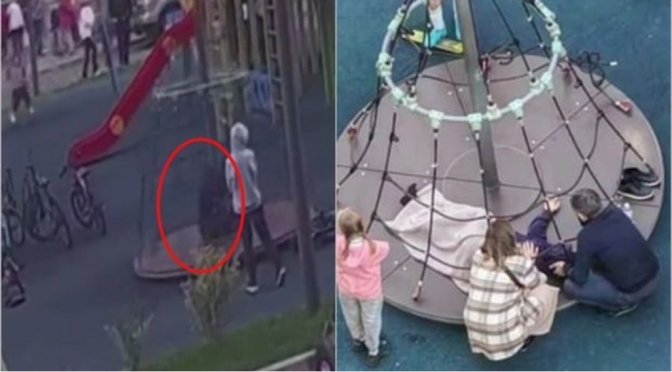 karuselde-heddinden-artiq-berk-firladilan-ushaq-xestexanaliq-oldu