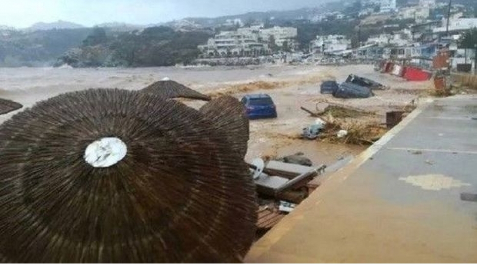 kritde-dehsherli-qasirga