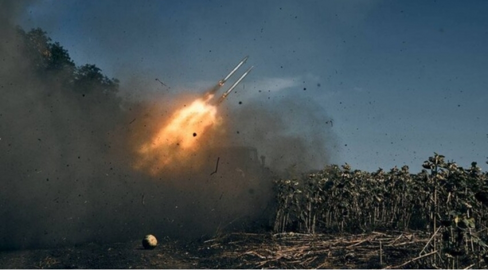 mudafie-nazirliyi-heftelik-icmalini-teqdim-edib-17