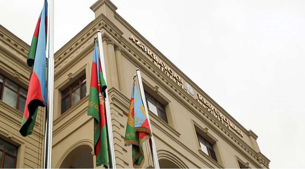 kelbecer-lachin-ve-tovuz-istiqametinde-ordumuzun-movqeleri-ateshe-tutulub