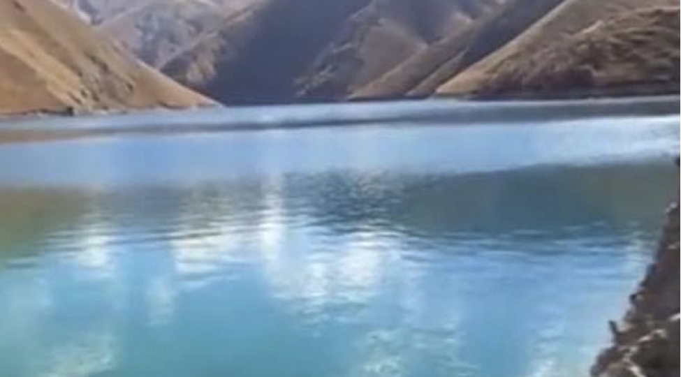 bala-goyche-golunden-ilk-goruntuler