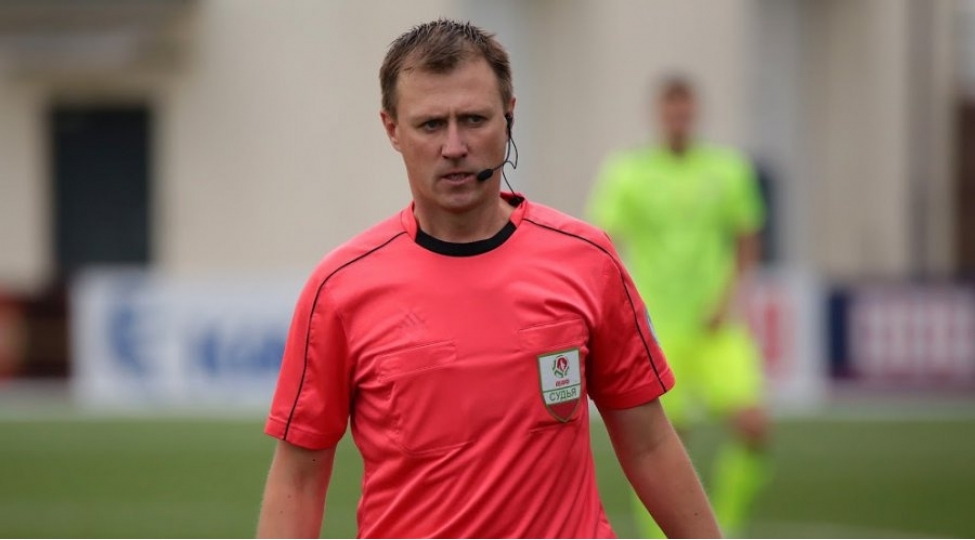 hakim-oyunda-hushunu-itirdi-video