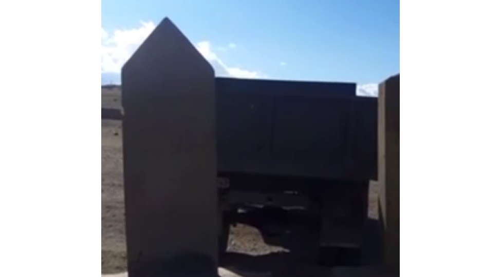 xankendi-yaxinliginda-ermeniler-azerbaycanlilara-aid-mezarlari-dagidiblar