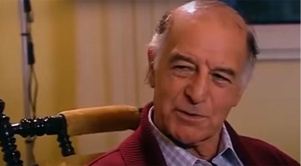 turk-aktyor-demiray-erul-vefat-edib