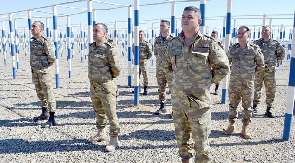 tabor-komandirleri-arasinda-yarish-kechirilib