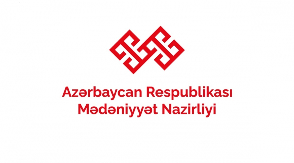 medeniyyet-nazirliyi-sosial-shebekelerde-muzakire-olunan-heykelle-bagli-meseleye-munasibet-bildirib