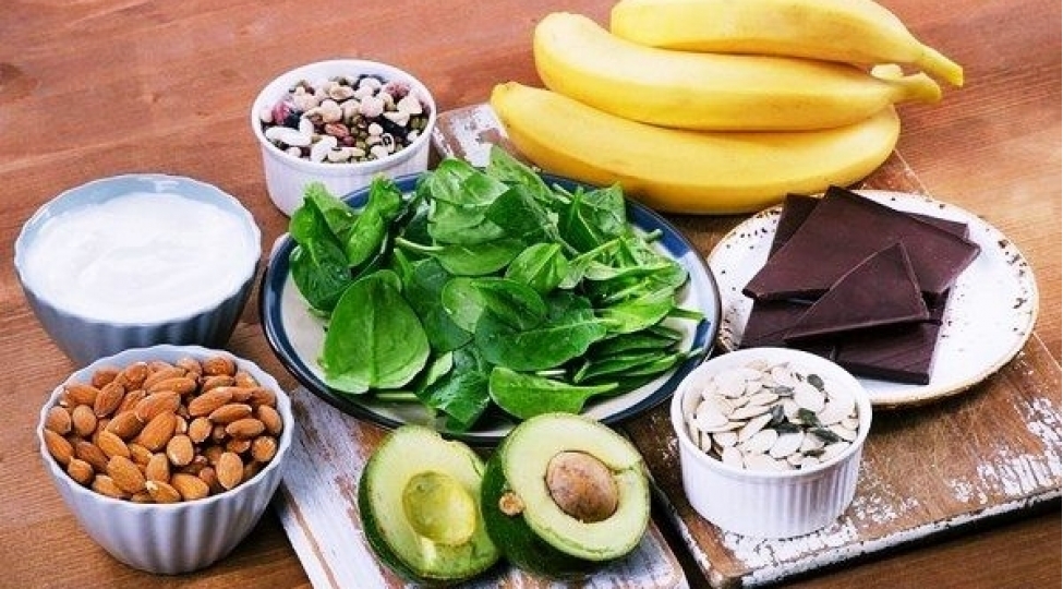 esebi-olanlar-bu-qidalari-yesin