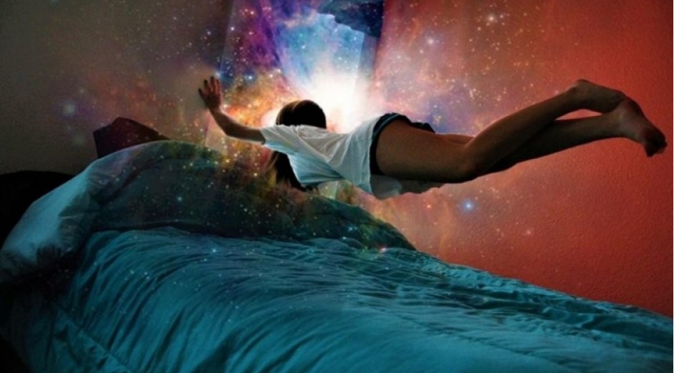 her-yuxunun-oz-yozumu