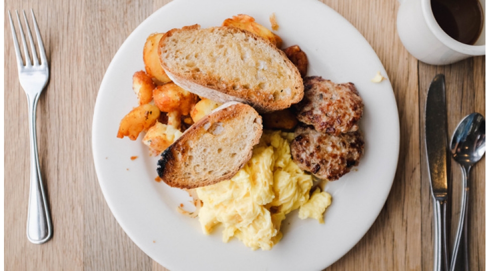 hansi-daha-vacibdir-seher-yoxsa-sham-yemeyi