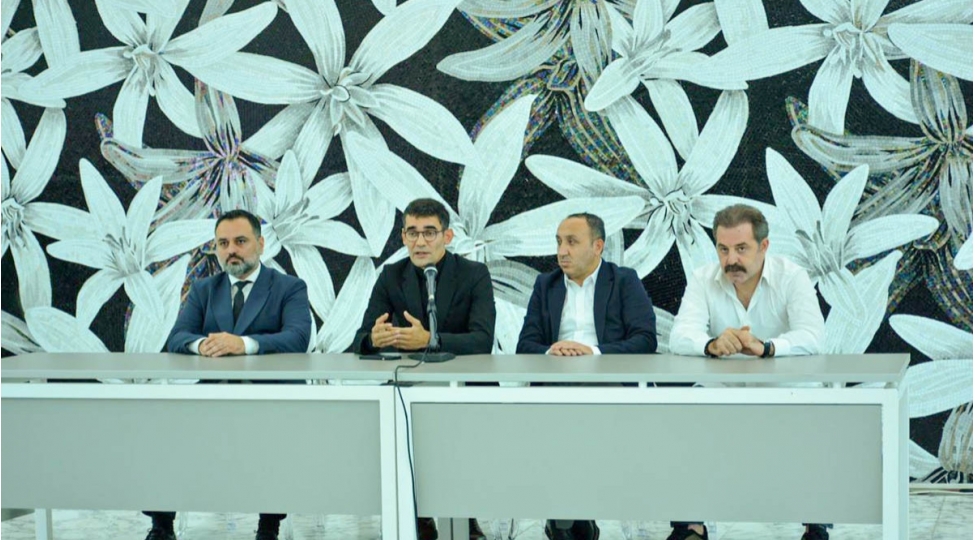 veten-muharibesinden-behs-eden-serialin-chekilishleri-novbeti-il-bashlayacaq-foto