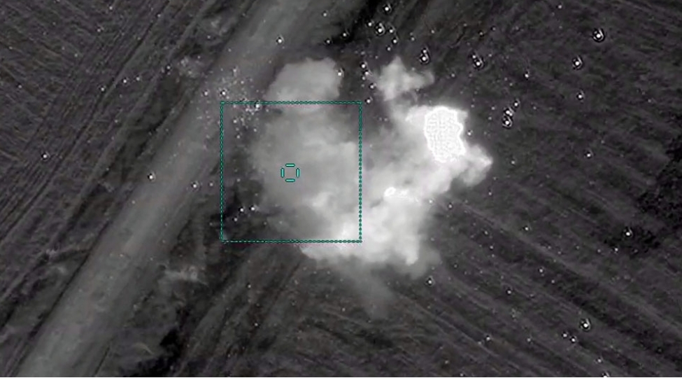 ermenistan-silahli-quvvelerinin-qubadli-istiqametindeki-bolmeleri-mehv-edilib-20-oktyabr-2020-2004