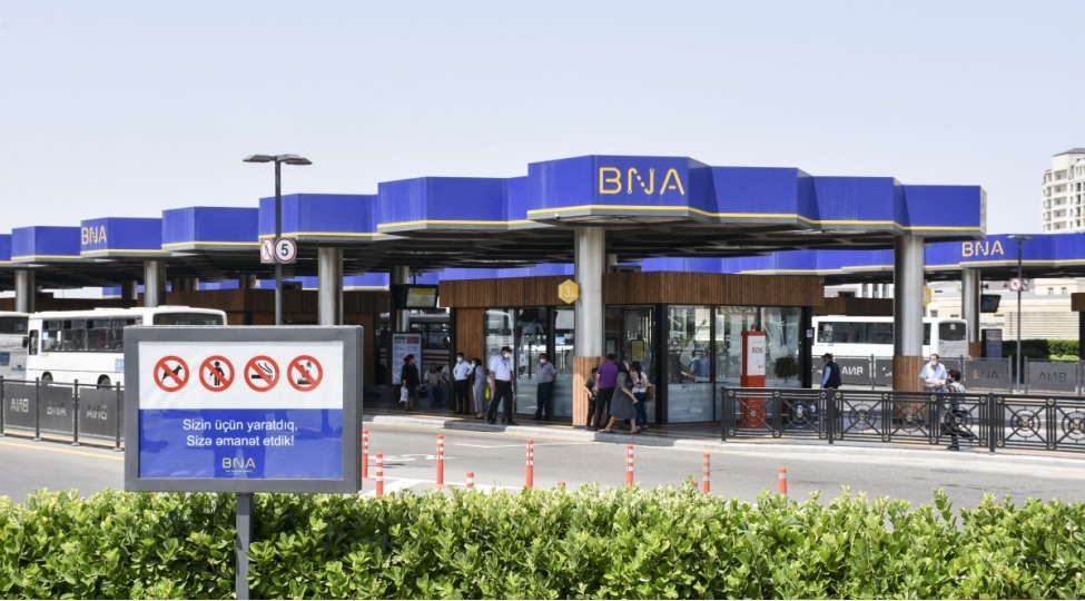 paytaxtda-ilk-defe-taktiki-urbanizm-elementlerinden-istifade-olunmaqla-dairevi-hereket-teshkil-olunub