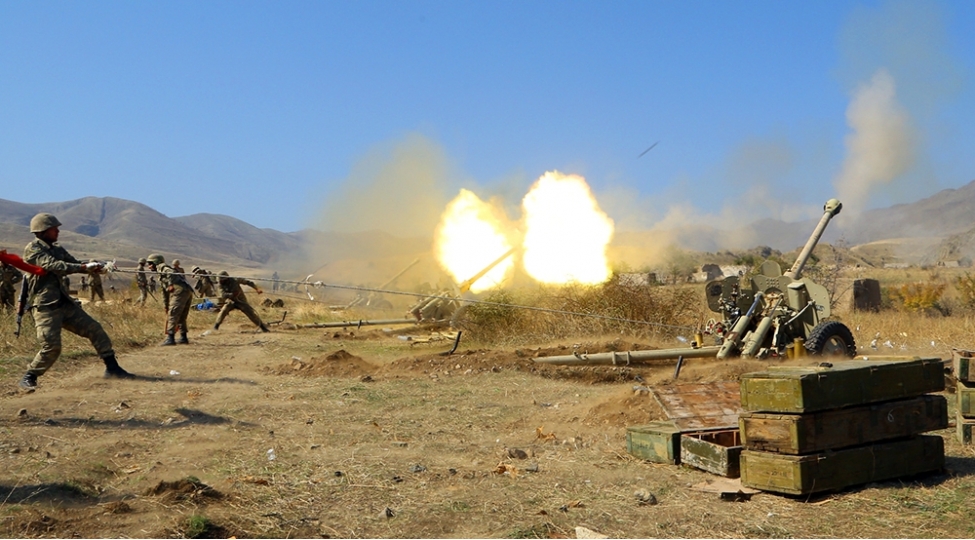 cebhede-oktyabrin-30-na-olan-son-veziyyet-30-oktyabr-2020-0814