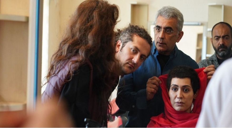 meryem-filmi-festivallara-teqdim-olunacaq