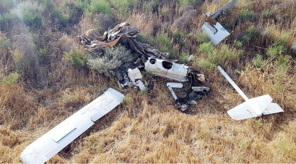 gence-istiqametinde-ermenistanin-pua-si-mehv-edilib-20-oktyabr-2020-1905