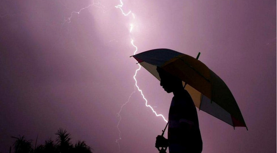 fhn-shimshek-tehlukesi-ile-bagli-muraciet-edib-video