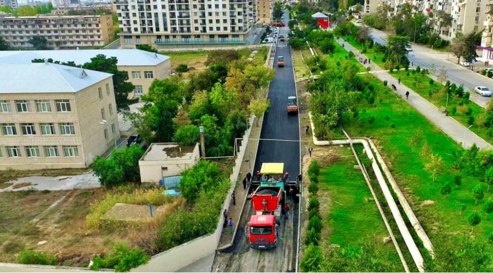 xetai-rayonunda-cavanshir-kuchesi-temir-edilir-video