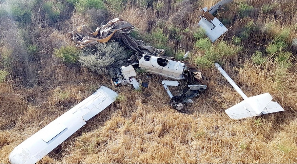 ermenistanin-novbeti-pua-si-mehv-edilib-21-oktyabr-2020-1248