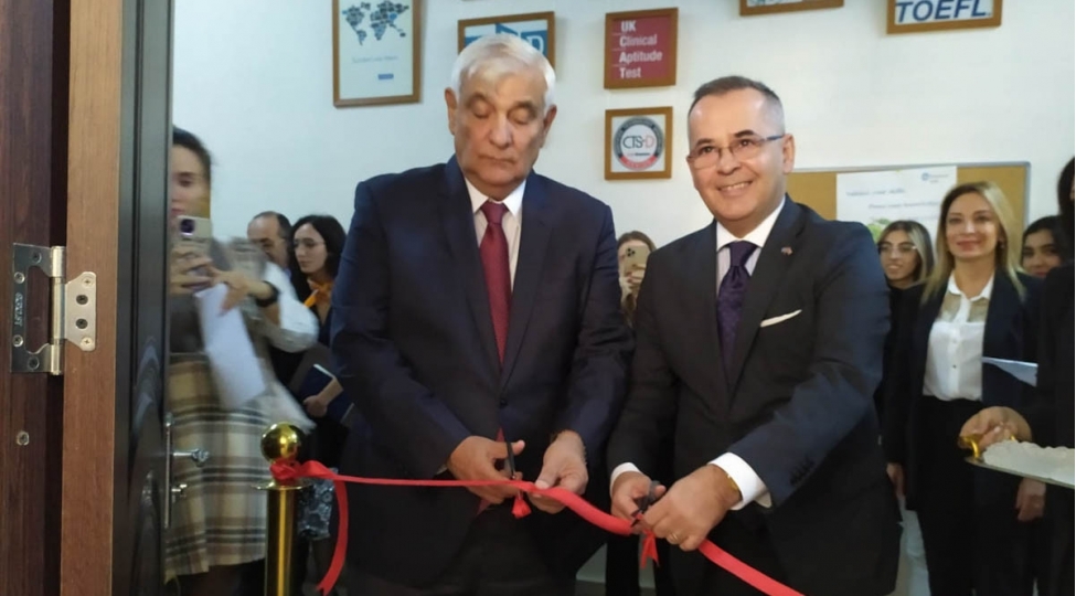 adu-da-yunan-arashdirma-ve-medeniyyet-merkezinin-achilishi-olub-foto