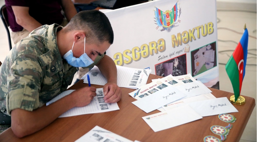 doyushlerde-ishtirak-eden-shexsi-heyet-uchun-esgere-mektub-layihesi-kechirilib-21-oktyabr-2020-1913