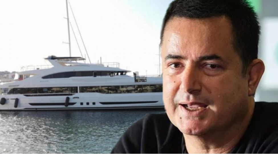 acunun-20-milyonluq-yaxtasi-video