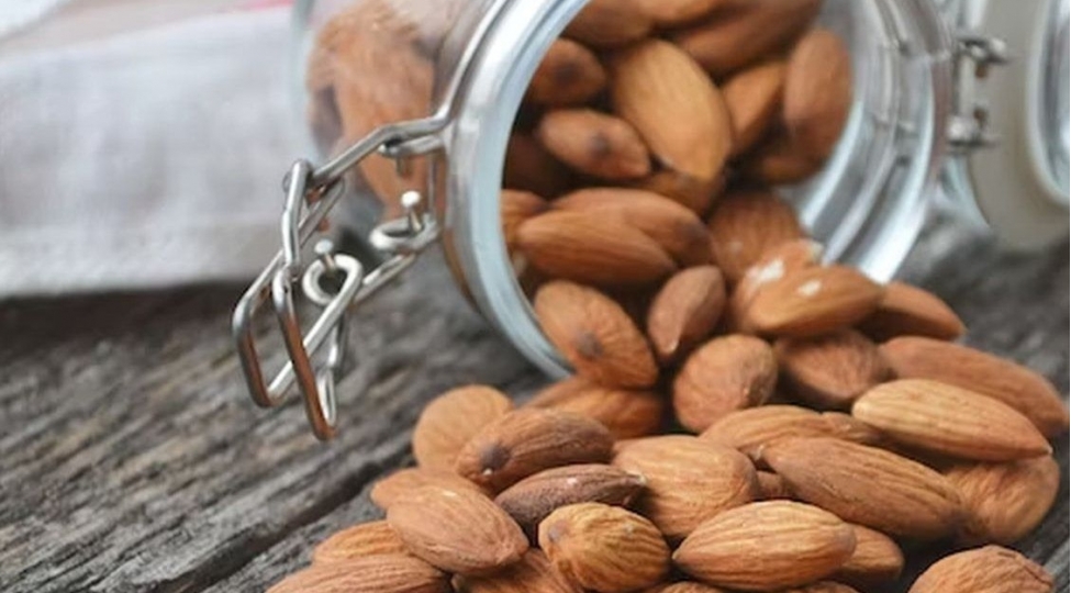 her-gun-bir-ovuc-badam-bu-agir-xestelikdenqoruyur