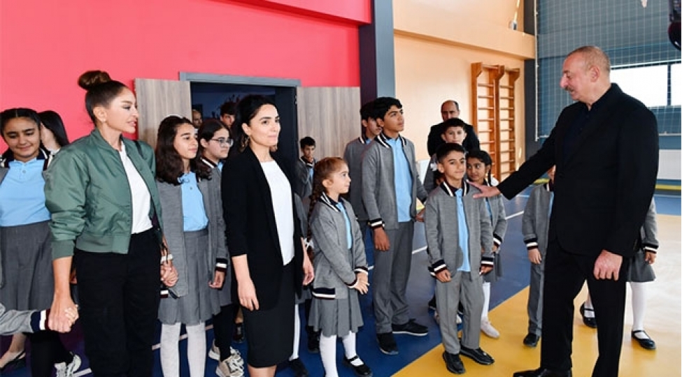 gelecekde-sizin-kimi-ushaqlar-olkemizi-idare-edecekler-prezident