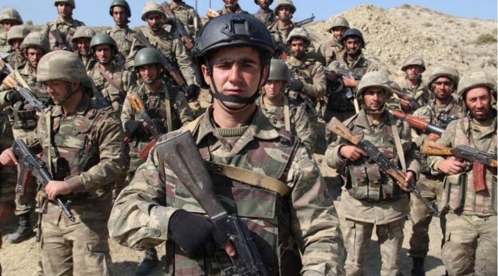 azerbaycan-esgeri-beynelxalq-huquqla-mueyyen-edilmish-normalar-cherchivesinde-davranir-24-oktyabr-2020-1621