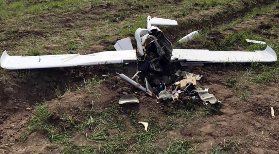 dushmenin-4-pua-si-zerersizleshdirilib-23-oktyabr-2020-1115