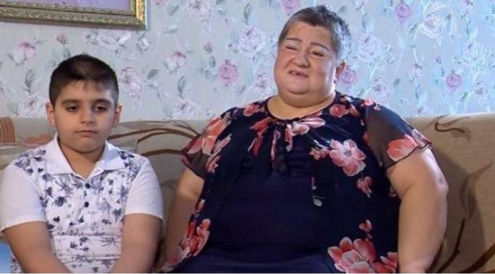 konul-xasiyeva-xalqa-muraciet-edib-vaxtinda-emeliyyat-olunsam-yashama-shansim-var