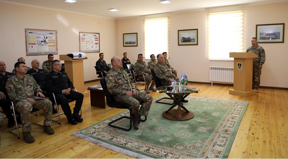 ozbekistanin-mudafie-naziri-herbi-hisselerde-olub-foto