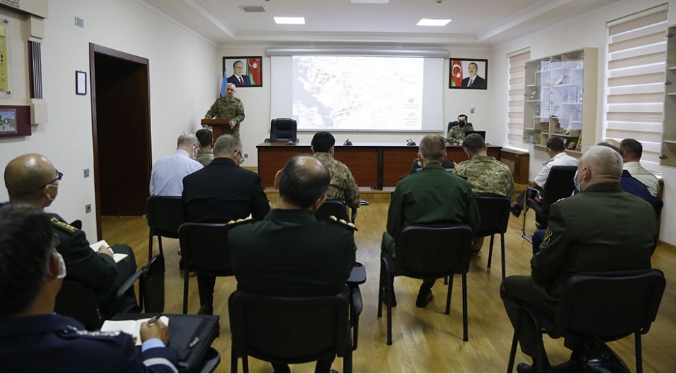 beynelxalq-teshkilatlar-rayonlarimizin-raket-zerbelerine-meruz-qalmasi-barede-melumatlandirilib-22-oktyabr-2020-1915