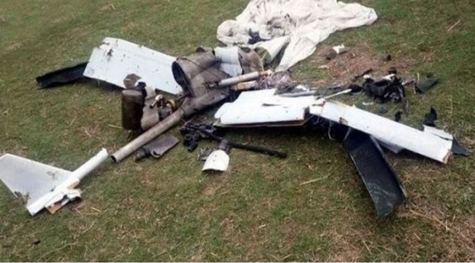 ermenistana-mexsus-daha-bir-pua-mehv-edilib-23-oktyabr-2020-1215