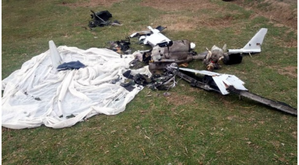 ermenistana-mexsus-daha-bir-pua-mehv-edilib-22-oktyabr-2020-1258