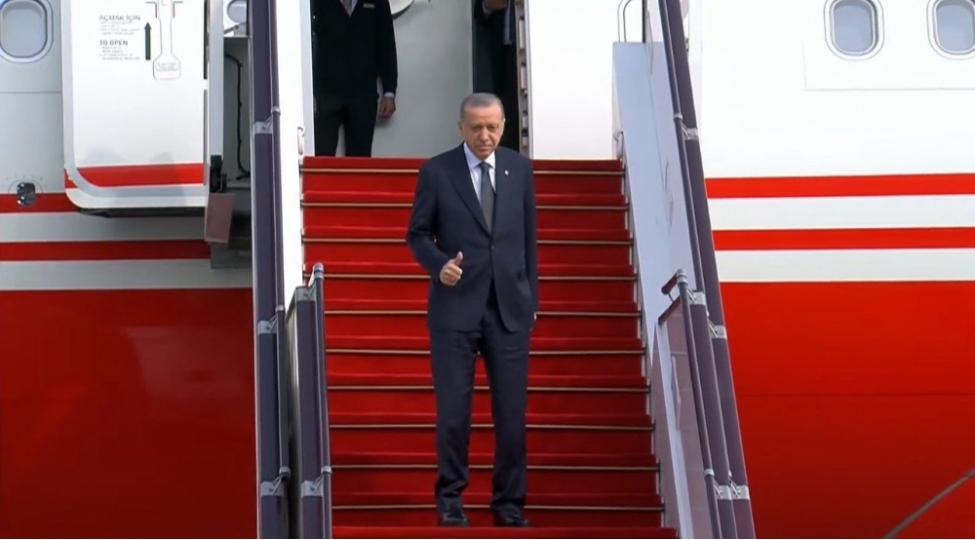 erdogan-azerbaycana-geldi